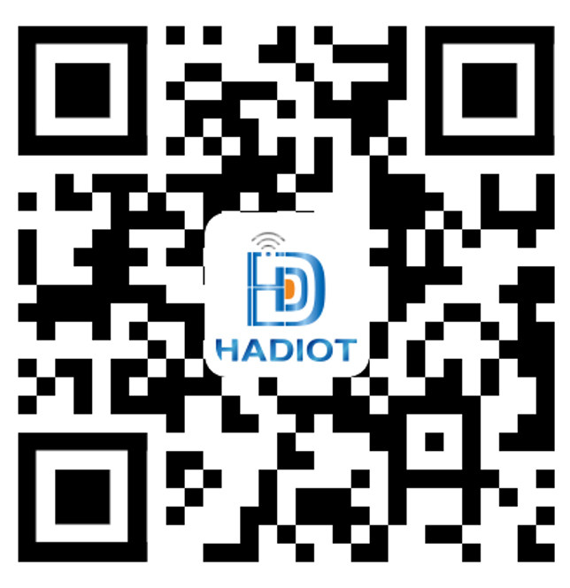 武汉华导物联网技术有限公司