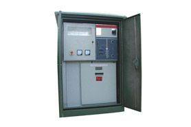 Yiwu Fanren  Electric Co., Ltd.