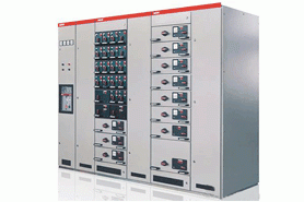 Yiwu Fanren  Electric Co., Ltd.