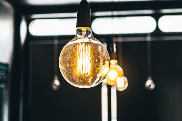 Unite and forge ahead and have the power to praise the volt people