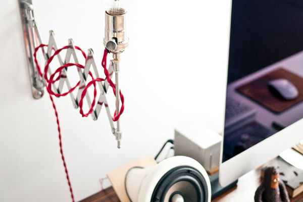 Volt power project starts construction in the new year, good luck, innovation starts again