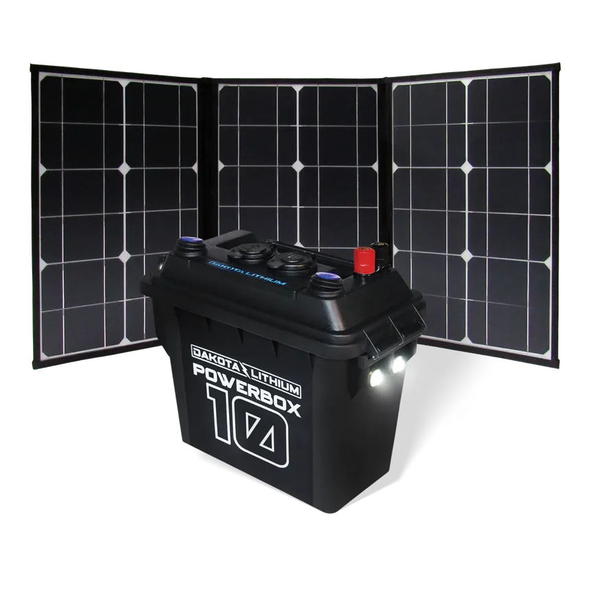 Dakota-Lithium-Battery-Powerbox-10-Solar-Panel