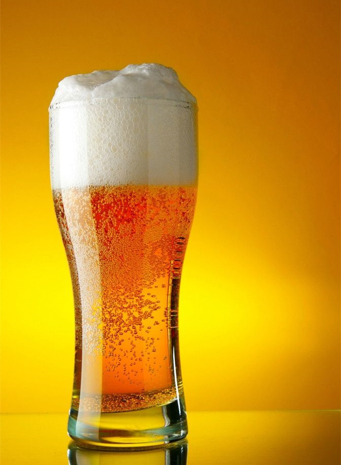 Beer glass-HK20220206-4