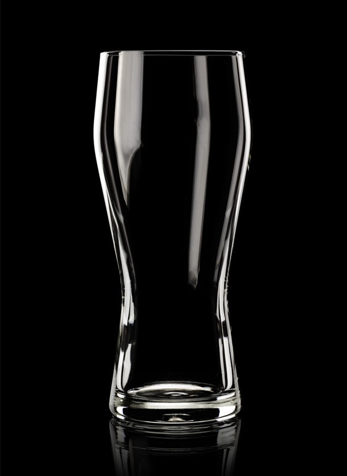 Beer glass-HK20220206-4