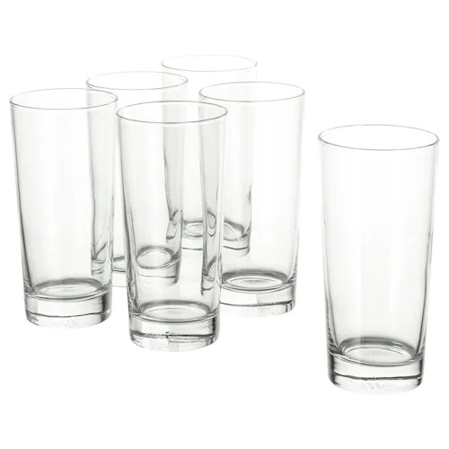 Beer glass-HK20220206-3