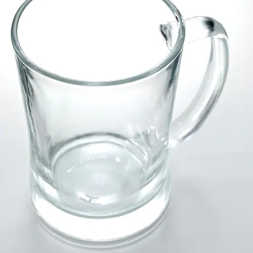 Beer glass-HK20220206-2