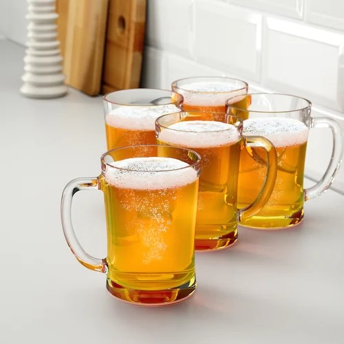 Beer glass-HK20220206-2