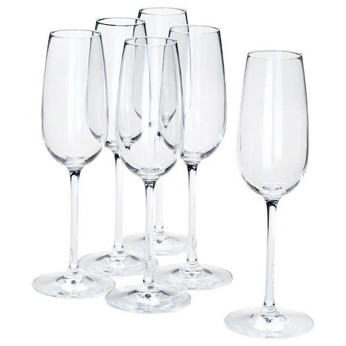 Champagne glass-HK20220205-2