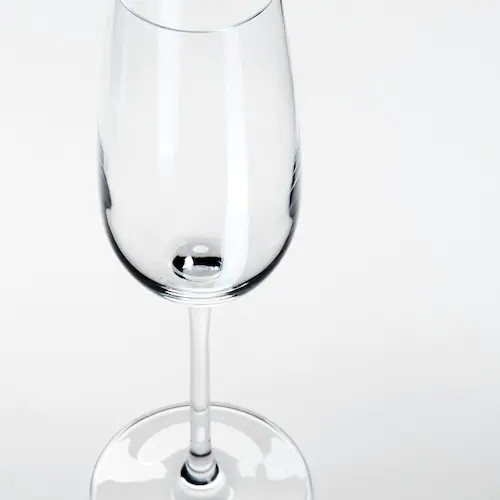 Champagne glass-HK20220205-2