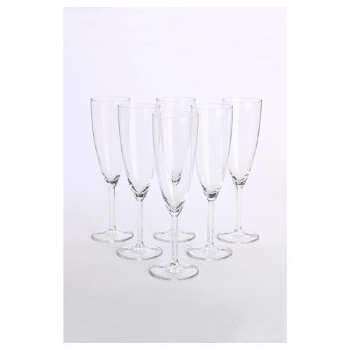 Champagne glass-HK20220205-1