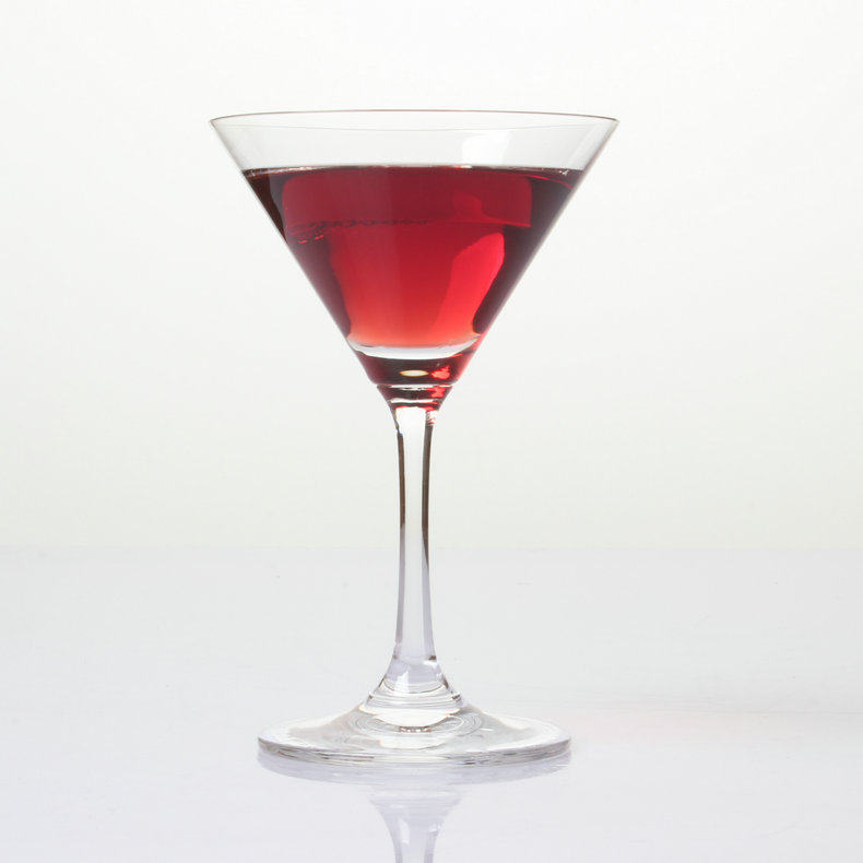 Cocktail glass-HK20220204-2