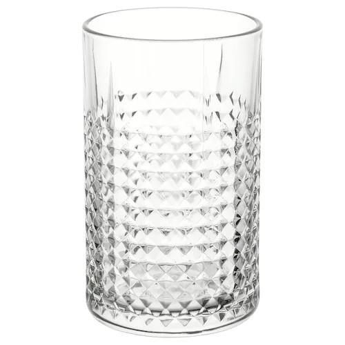 Cocktail glass-HK20220204-1
