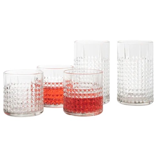 Cocktail glass-HK20220204-1