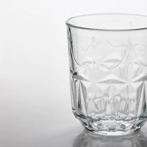water glass-2