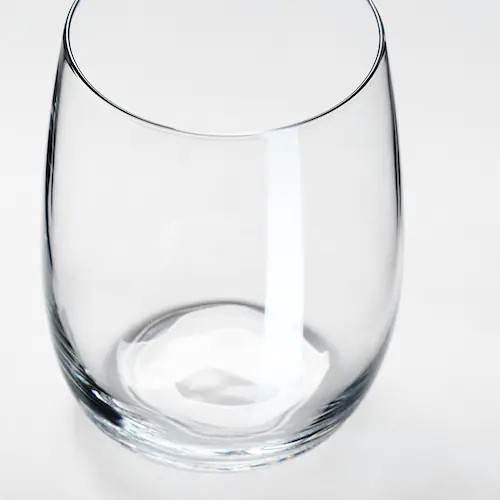 Water glass-5