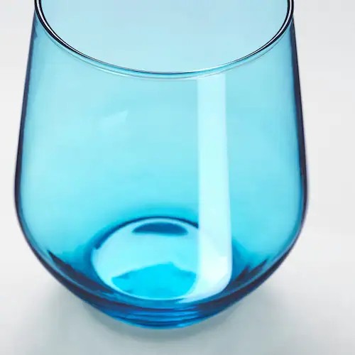Water glass-6