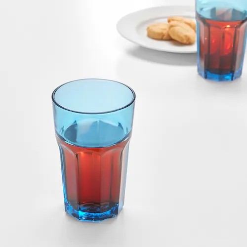 water glass-7