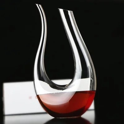 Wine decanter-HK20220207-2