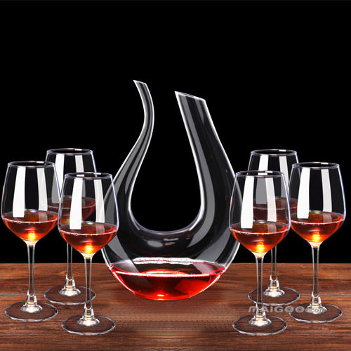 Wine decanter-HK20220207-2
