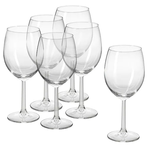 Wine glass-HK20220203-4