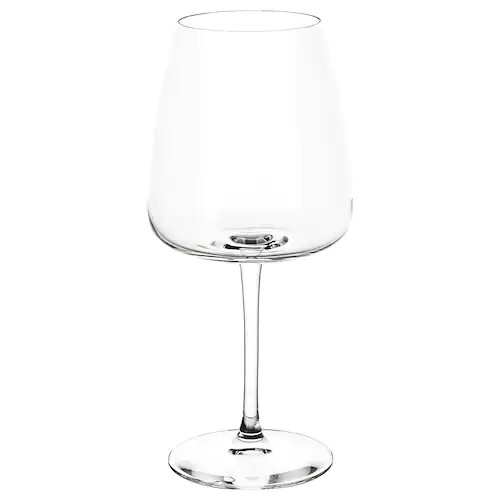 Wine glass-HK20220203-3