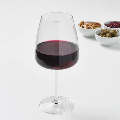 Wine glass-HK20220203-3