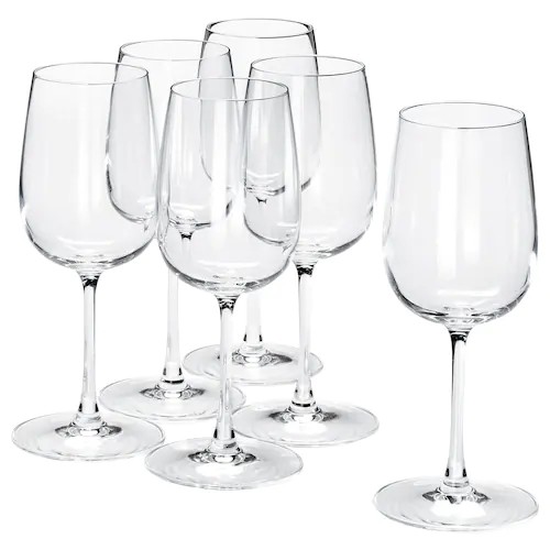 Wine glass-HK20220203-2