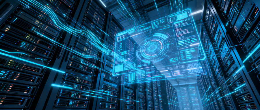 什么是模塊化邊緣數(shù)據(jù)中心？2㎡搞定小微型機(jī)房的 “全能方案”