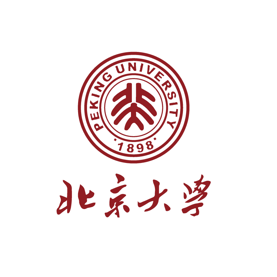 上海赛丞体育发展有限公司