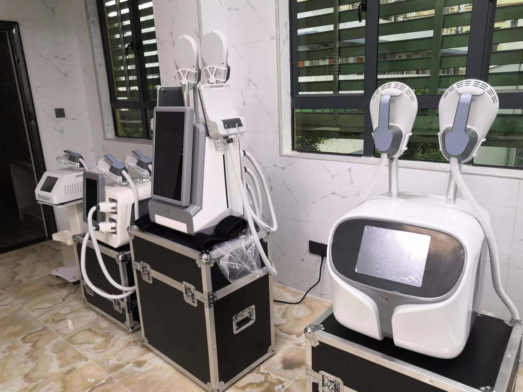 医美行业咨询服务专家