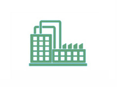 CRO-CDMO组合创新