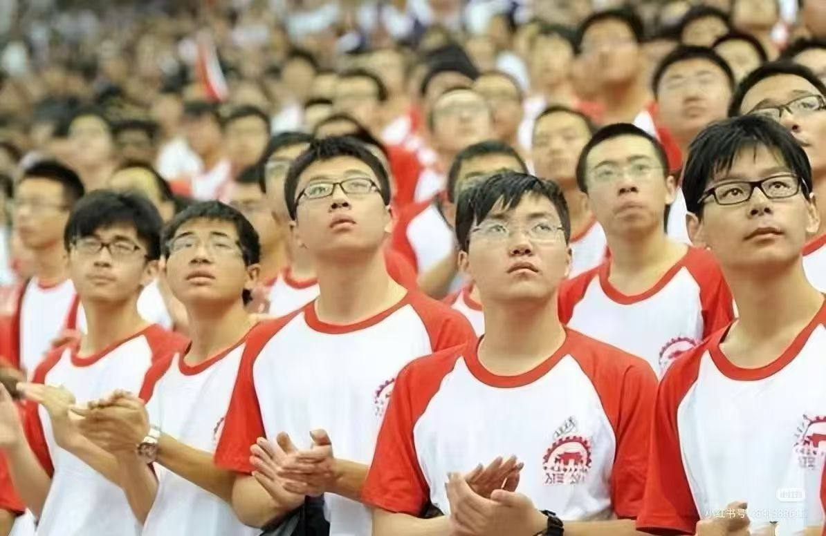 投资视角拆解：为什么说儿康盛世“四位一体”模型是儿童健康管理的优质资产？