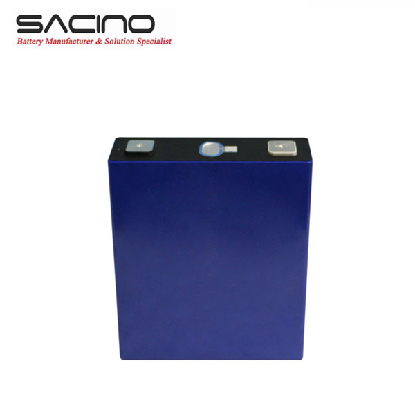 LiFePO4 3.2V 230Ah Prismatic Battery Cell