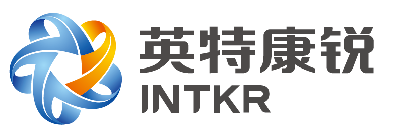 杭州英特康锐药房有限公司