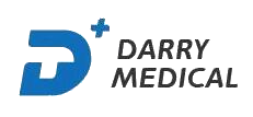 Danyang Darry Medical Equipment co., ltd.
