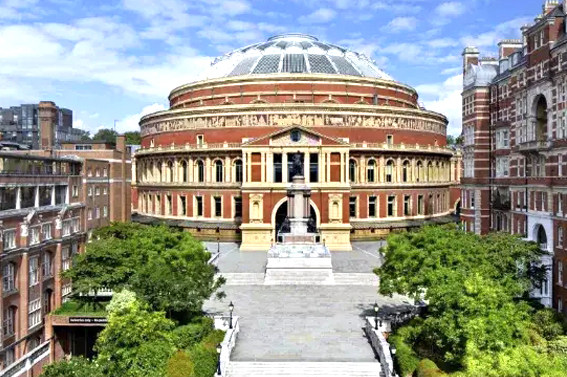 人文学科类科目