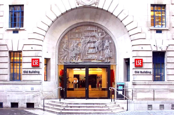 艺术与设计类科目