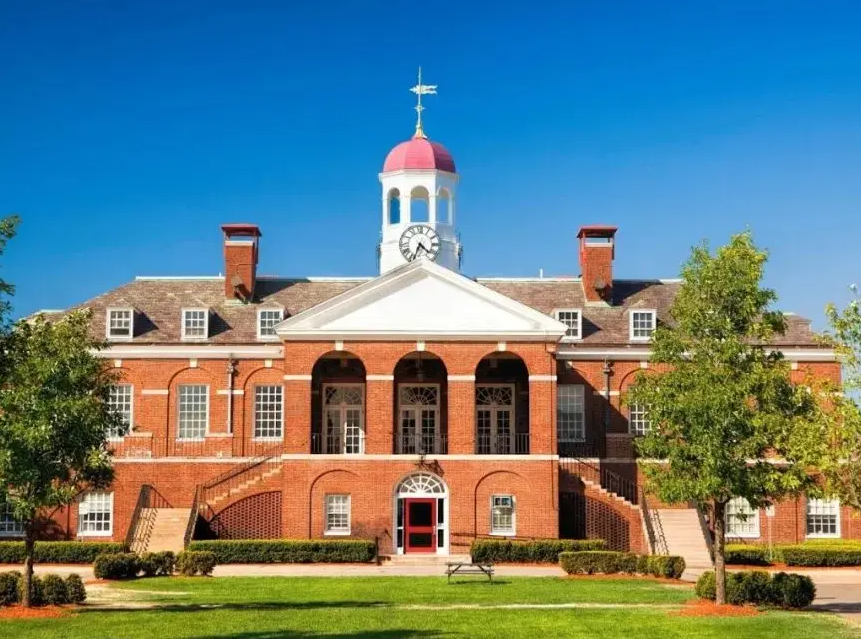 实用技能类科目