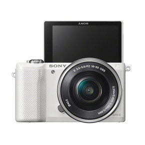 索尼发布A7RII相机V3.30版升级固件