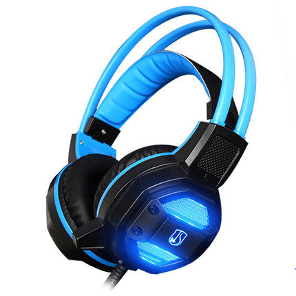 拜亚动力 (beyerdynamic) DT235 头戴式经典HIFI入门级耳机 白色耳机