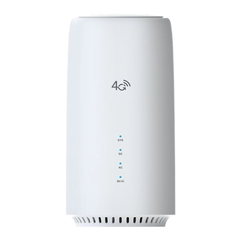 4G路由器