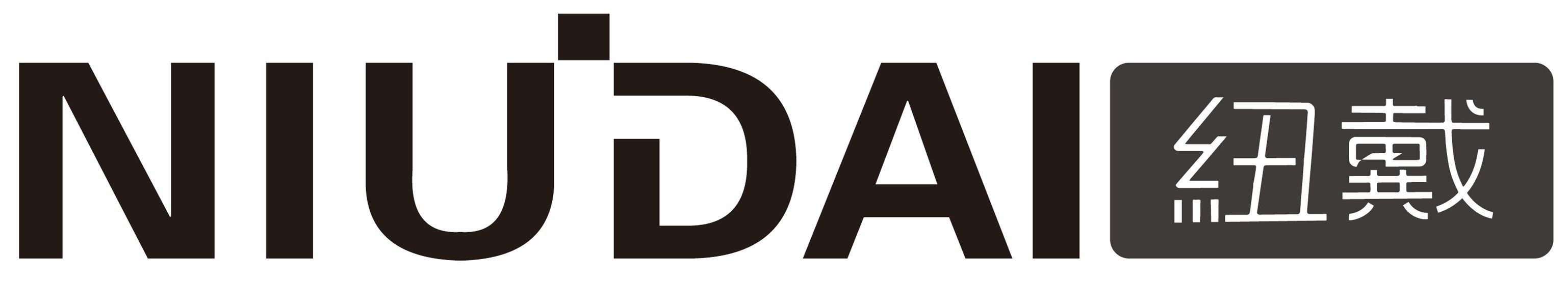 深圳市安尧科技有限公司