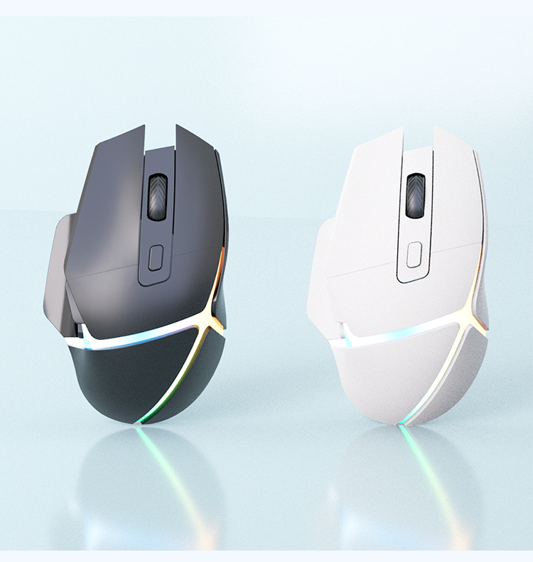 深圳市安尧科技有限公司