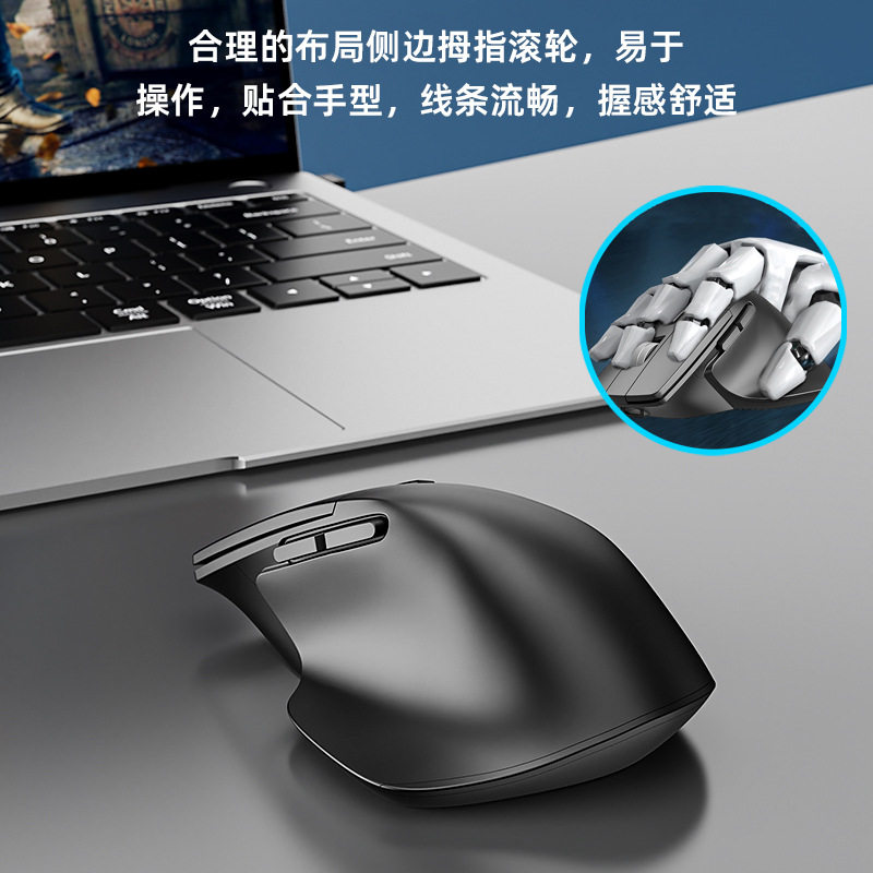 深圳市安尧科技有限公司