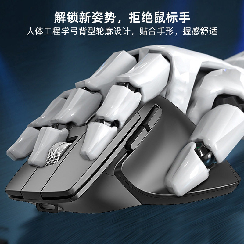 深圳市安尧科技有限公司