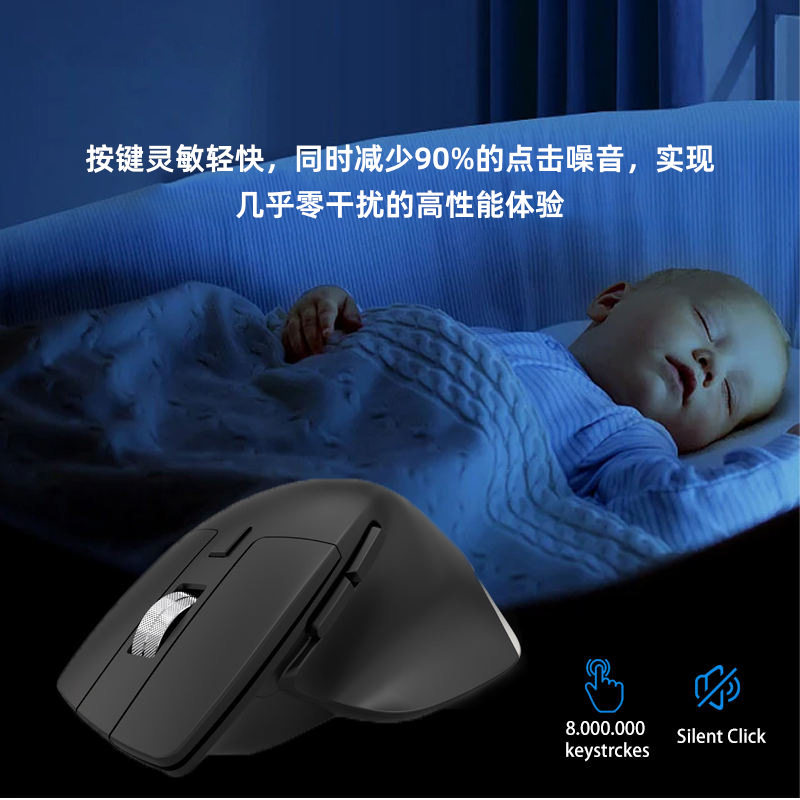 深圳市安尧科技有限公司