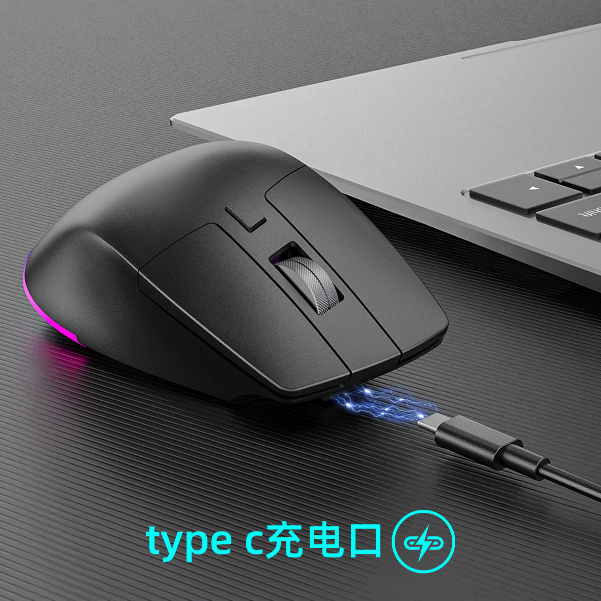 深圳市安尧科技有限公司