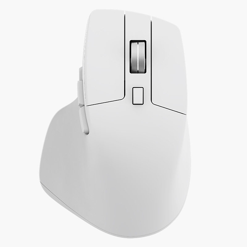 深圳市安尧科技有限公司