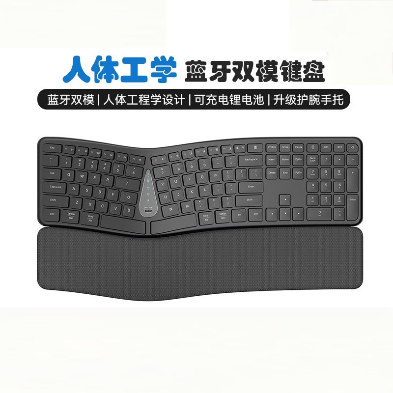 深圳市安尧科技有限公司