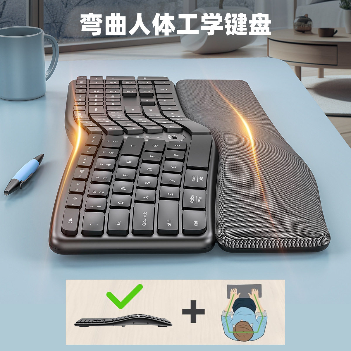 深圳市安尧科技有限公司